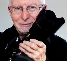 The John Watson collection