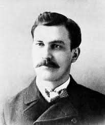 Frederick Warner Denton (1868-1942)