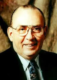 Frank Brawner Obituary (2015)