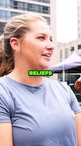 Have you been broke and broken?, For those who don’t know me, I started  with nothing—literally broke—and built my way up to owning over 1,000  apartment units and 4 hotels. Now, I'm sharing what I’ve ...