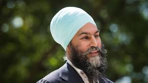 We did not find results for: N S Election Campaign Visits By Federal Party Leaders Are Not All Created Equal Ctv News