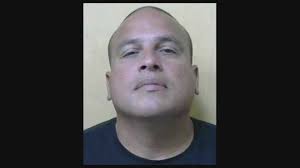 Someterán cargos contra sospechosos de asesinar a tres jóvenes en Caguas