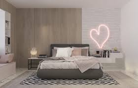 Perhaps the most crucial portion of decorating your bedroom is receiving the ideal accessories for the manner of bedroom that your are trying for. Modern Bedrooms Interior Design Comelite Architecture Structure And Interior Design Archello