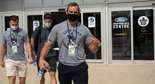 Find the perfect nick foligno stock photos and editorial news pictures from getty images. Nbq9kcjpw3mrkm