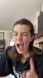 Dinosaurios Graciosos: Risa Asegurada con Laura Casquero