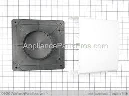 Maybe you would like to learn more about one of these? Whirlpool A405 Jenn Air Wall Cap Appliancepartspros Com