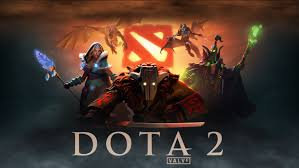 Also known as position 5, the hard support in dota 2 is the archetypal support role. Dota 2 For Pc Review Pcmag