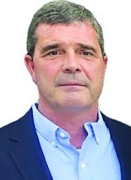 CHRISTOPHER LEE ALLEN