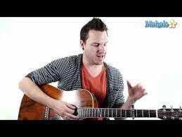 How To Play Cry Me A River By Justin Timberlake On Guitar Justintimberlake Music Howto Tutorial Guitar Guitar Bass Music Guitar Lessons