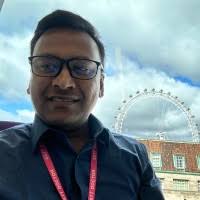 300+ "Dr Naeem" profiles