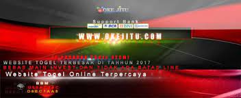 Bandar Togel Togel Terbaik Dan Terpercaya Bandar Website Incoming Call Screenshot