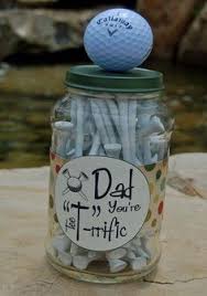 17,937 coolest father's day golf gifts ever! 19 Best Happy Birthday Golf Ideas Happy Birthday Golf Golf Humor Golf Cards