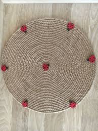 Halat Paspas Paspas Dikis Kendin Yap