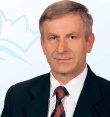 Ludzie Rokosza też wygrali przed wyborami