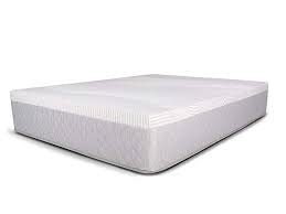 Ultimate Dreams Full Extra Long Supreme Gel Memory Foam Mattress Review Memory Foam Mattress Reviews Mattress Gel Memory Foam
