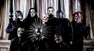 The pieces are only as good as the whole. Best 60 Slipknot Wallpapers On Hipwallpaper Slipknot Wallpapers Slipknot Wallpaper Pinocchio And Slipknot Pentagram Wallpapers