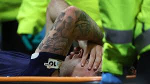 ¡Golazo de Chilena! Escocia Sueña con el Mundial 2026