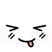 Au fost mai multe inițiative de a reglementa acest serviciu. Cat Castiga Un Sofer Uber In 2020