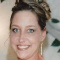 Christine Hasinski Obituary