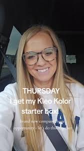 Newkleo Staffing Company