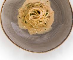 A Cagliari dal piatto “il riccio è un capriccio”, un progetto per  salvaguardare la biodiversità – La Voce di New York