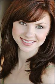 Music Circus' A Chorus Line Casts Its Cassie, Sheila, Paul, Zach and More