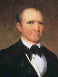Biographies of Tennessee Governors