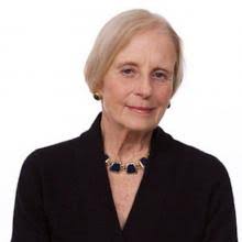 Educational Psychologists & Therapists