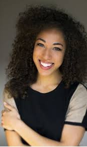 xferi goberx (@xferigoberx)