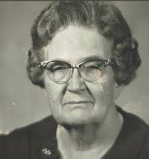 Frances Whitlock family and the original Whitlock land grants, which is now  Jacobus Ranch.