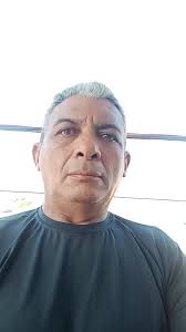 Os vídeos de Manuel Lira (@manuellira998) com Nuvem Passageira