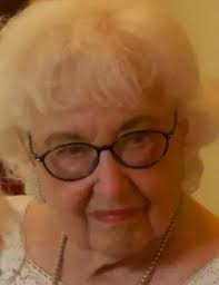 Search Elaine Clark Obituaries and Funeral Services