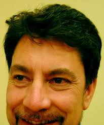 MUSC helps Nigerians