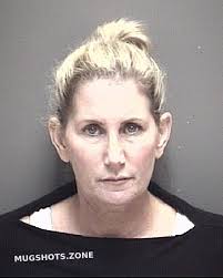 STRUNK LAUREE ANN 04/22/2022