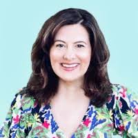 Colleen Murray Peyton