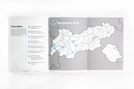 Over 100,000 english translations of german words and phrases. Tirol Magazine Claudia Padula