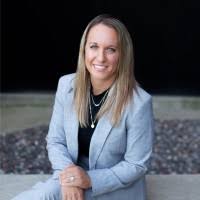 10+ "Struble, Mba" profiles