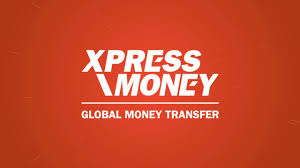 While the app technically doesn't reward you for doing things in the app, it does pay you money. Xpress Money Official Send Money International Money Transfer Services