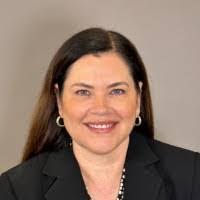 Ashley Horsefield's Instagram, Twitter & Facebook