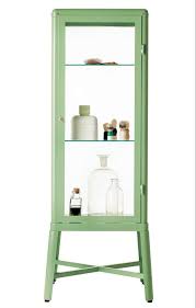 Would Make A Great Cabinet Of Curiosities Ikea Glass Door Cabinet Ikea Fabrikor Glass Cabinet Doors