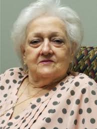 Cordelia McDonald Obituary June 7, 2018