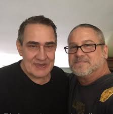 John Soyars Obituary (1956