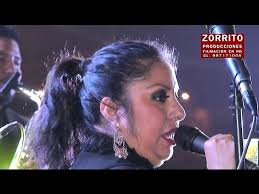 SUSAN DEL PERU SANTIAGO