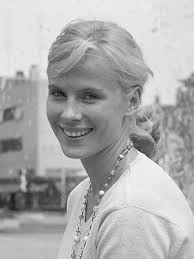 Info su margreth weivers biografia filmografia discografia video foto citazioni curiosità frasi celebri news qui puoi conoscere la carriera e le curiosità sulla vita privata di margreth weivers, leggere le. Margreth Weivers Living Or Dead