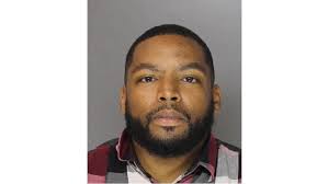 Man stole over $17,000 from employer, police say