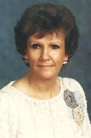 Wilda Croft Obituary December 13, 2025