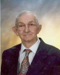 Obituary information for HELMUT RICHTER