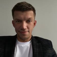 How AERO is playing a HUGE role in successful electric vehicles.