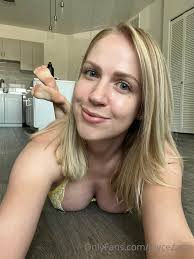 Joycezarza exclusive nude photos - uncensored collection