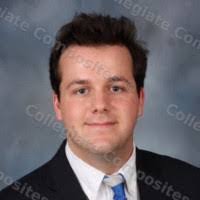 Cory Westlund's Instagram, Twitter & Facebook